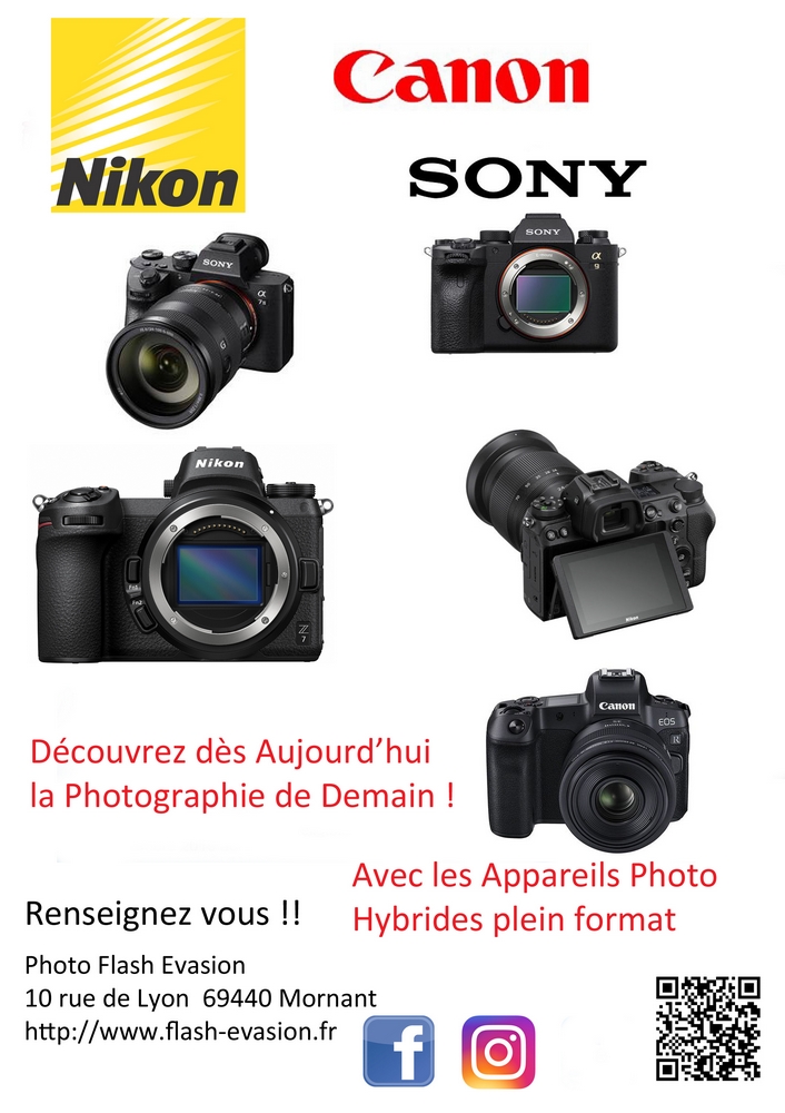 Sans titre-11 copie