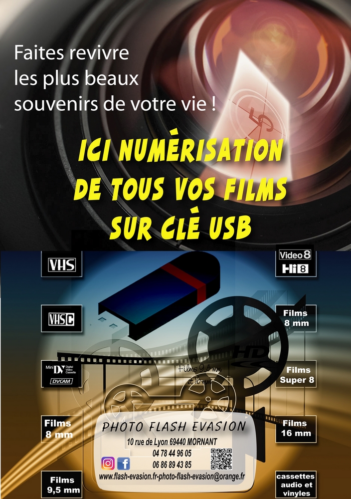 nouvelle affiche copie