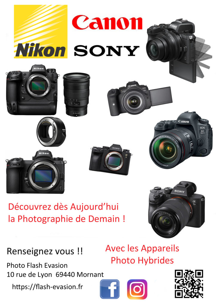 Sans titre-11 copie