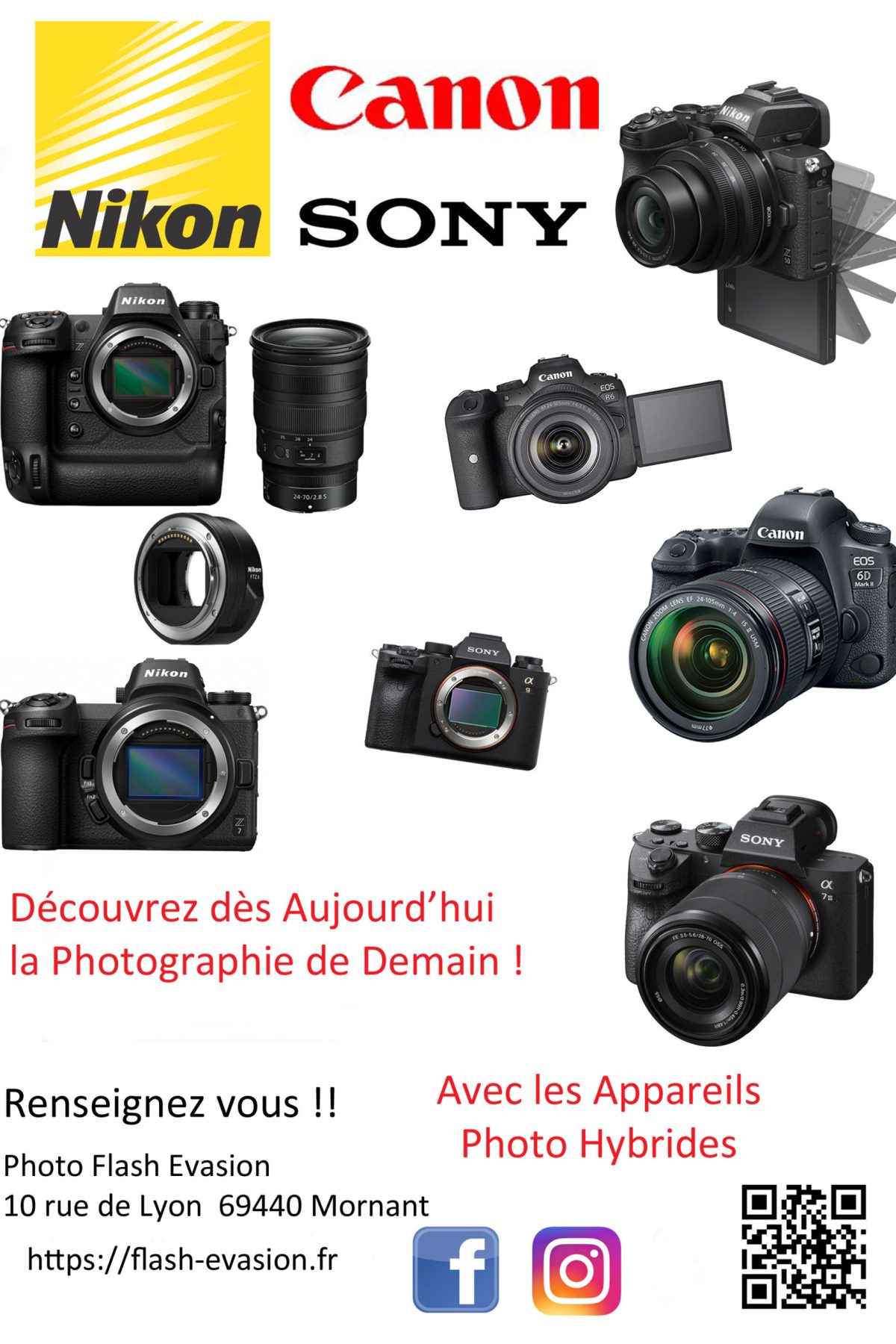 Sans titre-11 copie