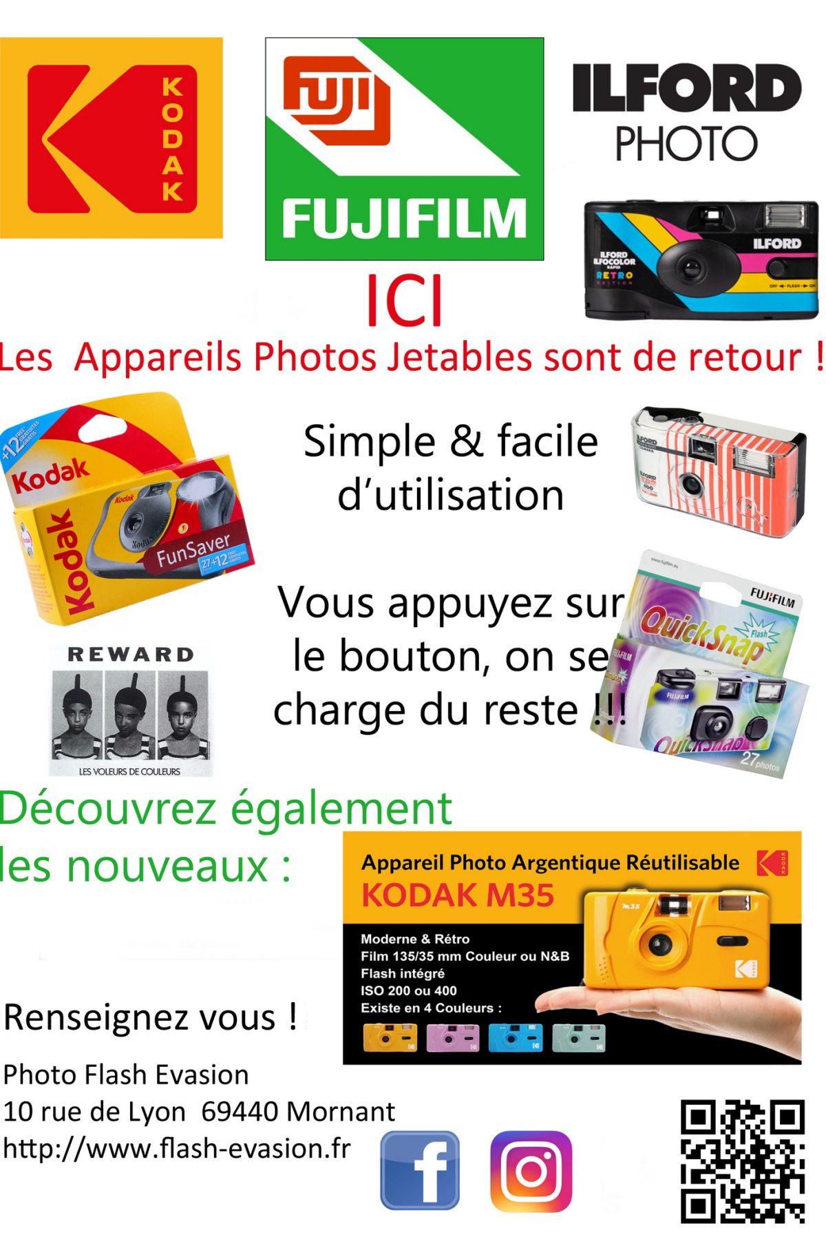 Sans titre-12 copie - Copie