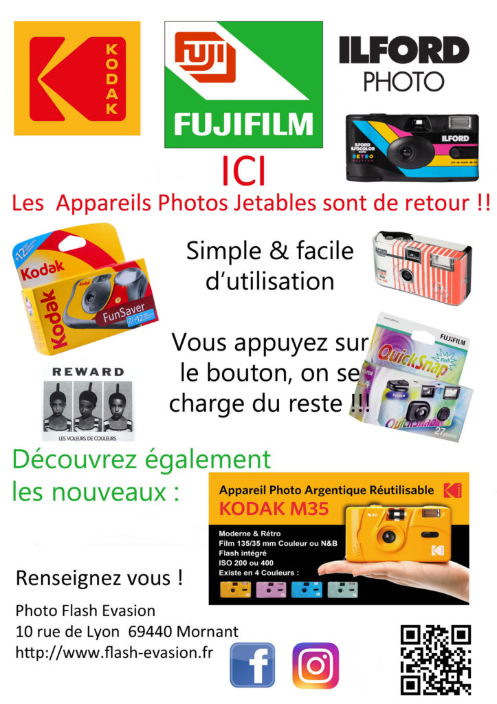 Sans titre-12 copie - Copie