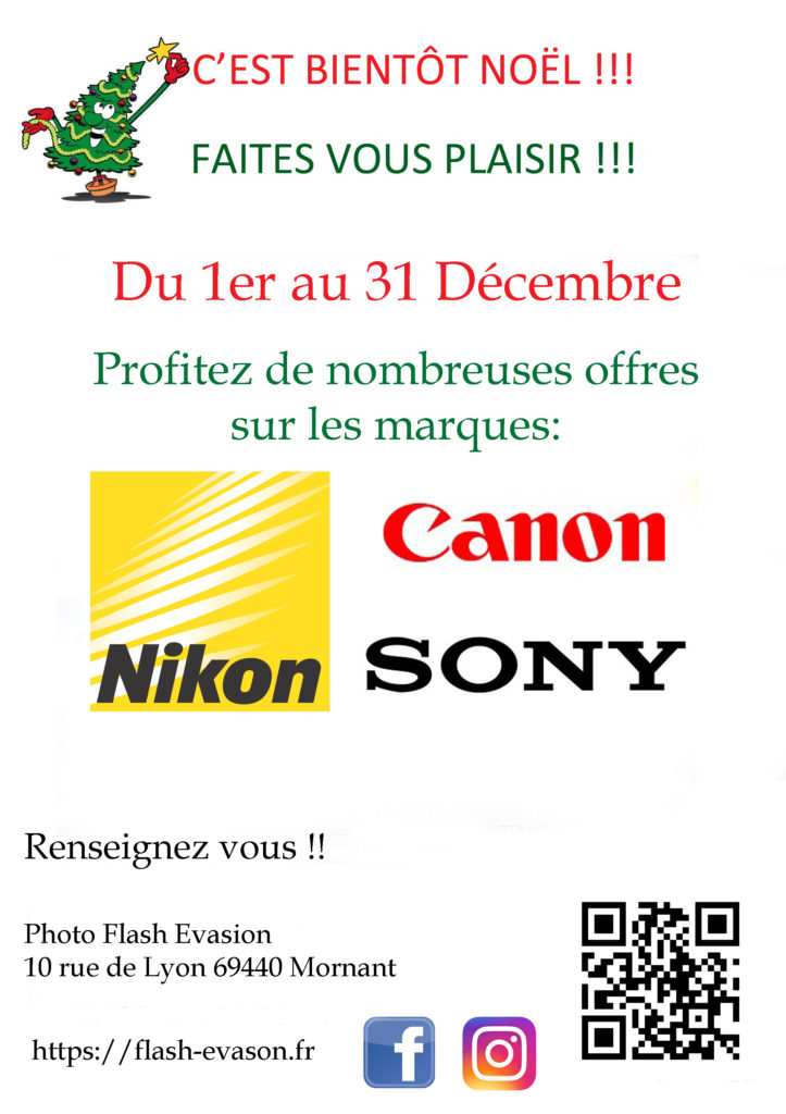 Sans titre-13 copie