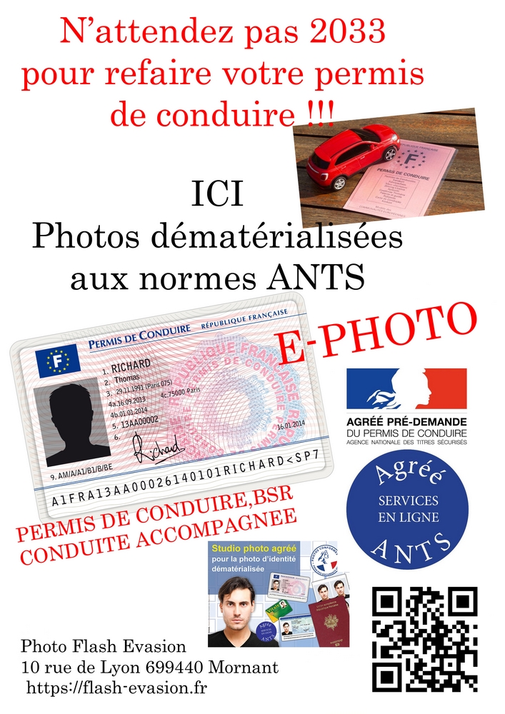 Pub permis 2 copie