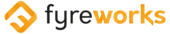 Logo Fyreworks